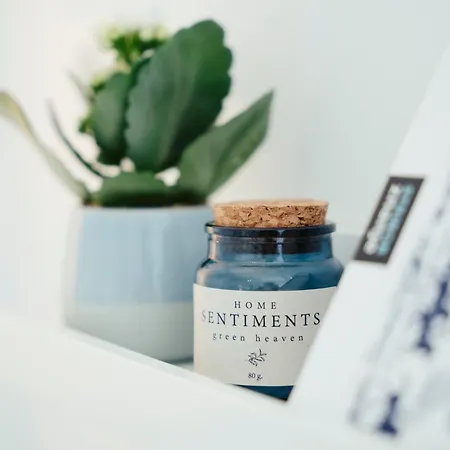 Raza - Beachfront On Rab - Sea View & Private Boat Dock Barbat na Rabu