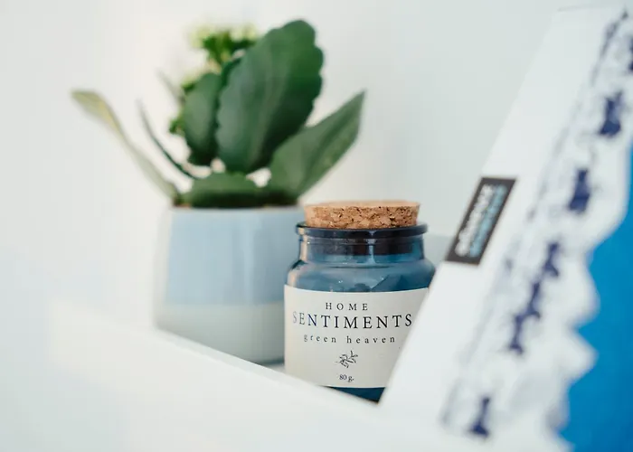 Raza - Beachfront On Rab - Sea View & Private Boat Dock Barbat na Rabu